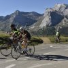 Aubisque 2016